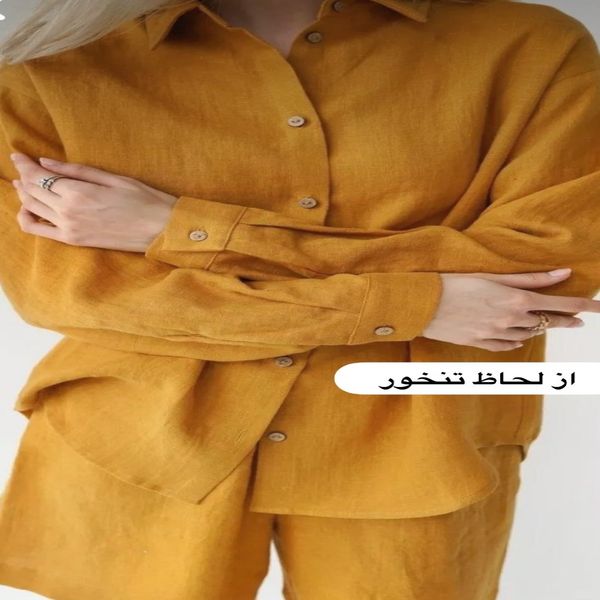 شومیز بیسیک زارا زنانه