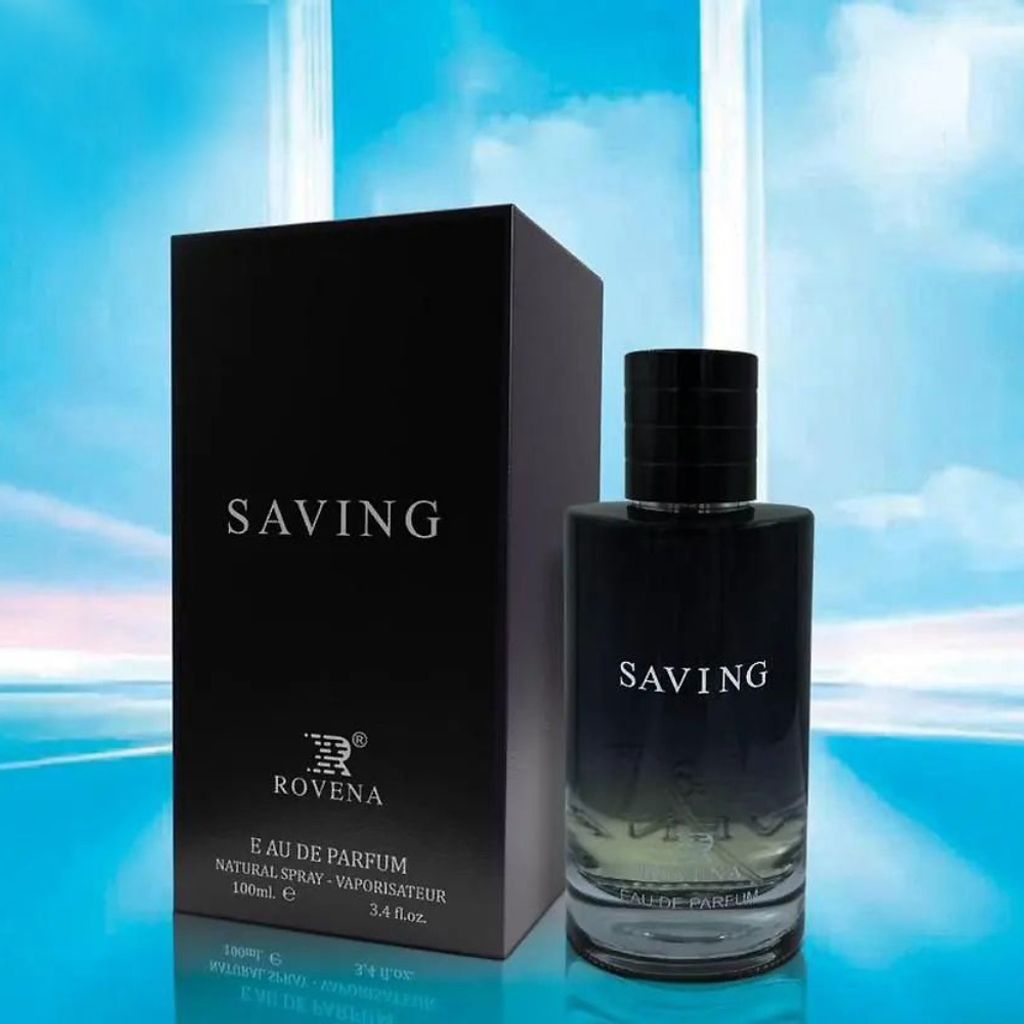 خرید اینترنتی عطر ادکلن مردانه دیور ساواج روونا فرانسوی - اسانس فرانسوی - پرفروش ترین عطر مردانه - کیفیت و ماندگاری عالی - هولوگرام اورجینال