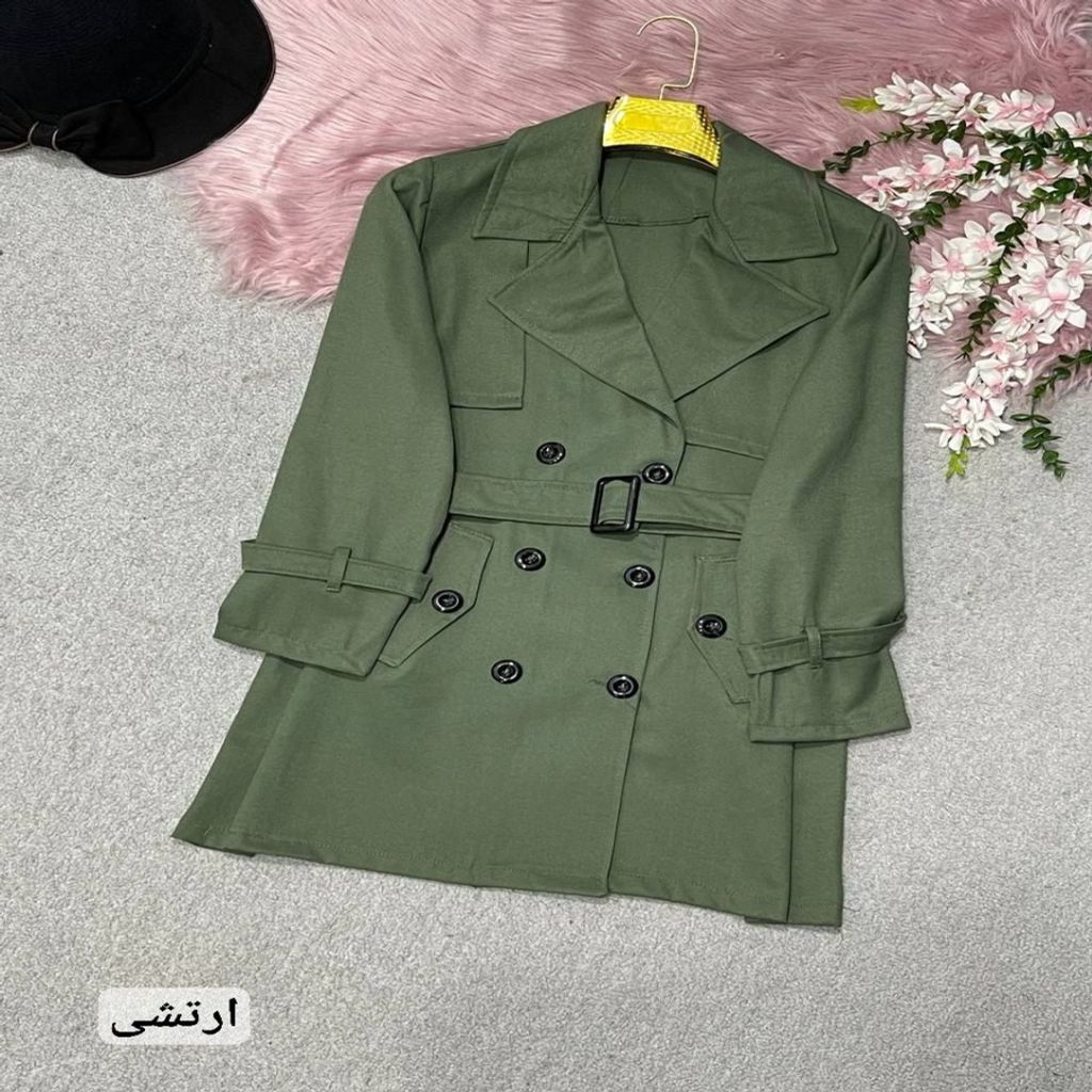 فروش اینترنتی مانتواسپرت نفس?
