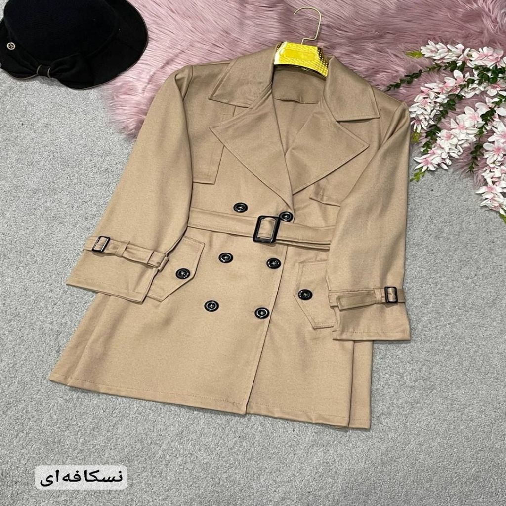 خرید اینترنتی مانتواسپرت نفس?