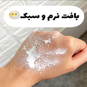 خرید اینترنتی اسپری ضدآفتاب ایمیجز IMAGES