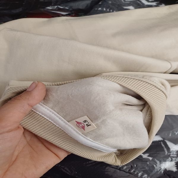 بلوز دورس گلدوزی خرس