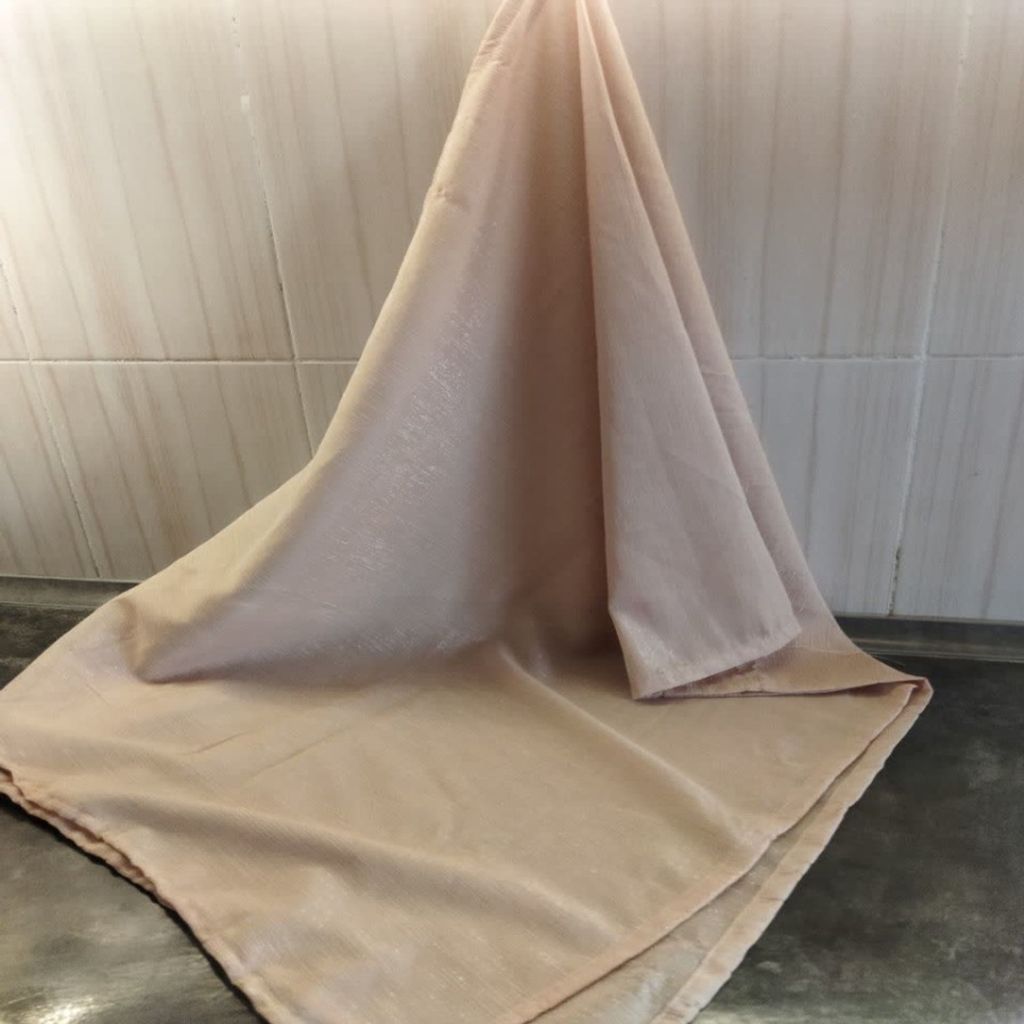 فروش اینترنتی شال مجلسی ساده