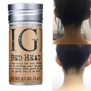 خرید آنلاین وزگیر مو استیک تی جی Bed Head