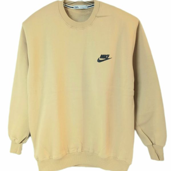 دورس مردانه قواره بزرگ