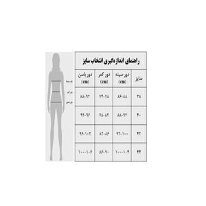 خرید آنلاین پیراهن مجلسی زنانه دانتل آستین کیمونو