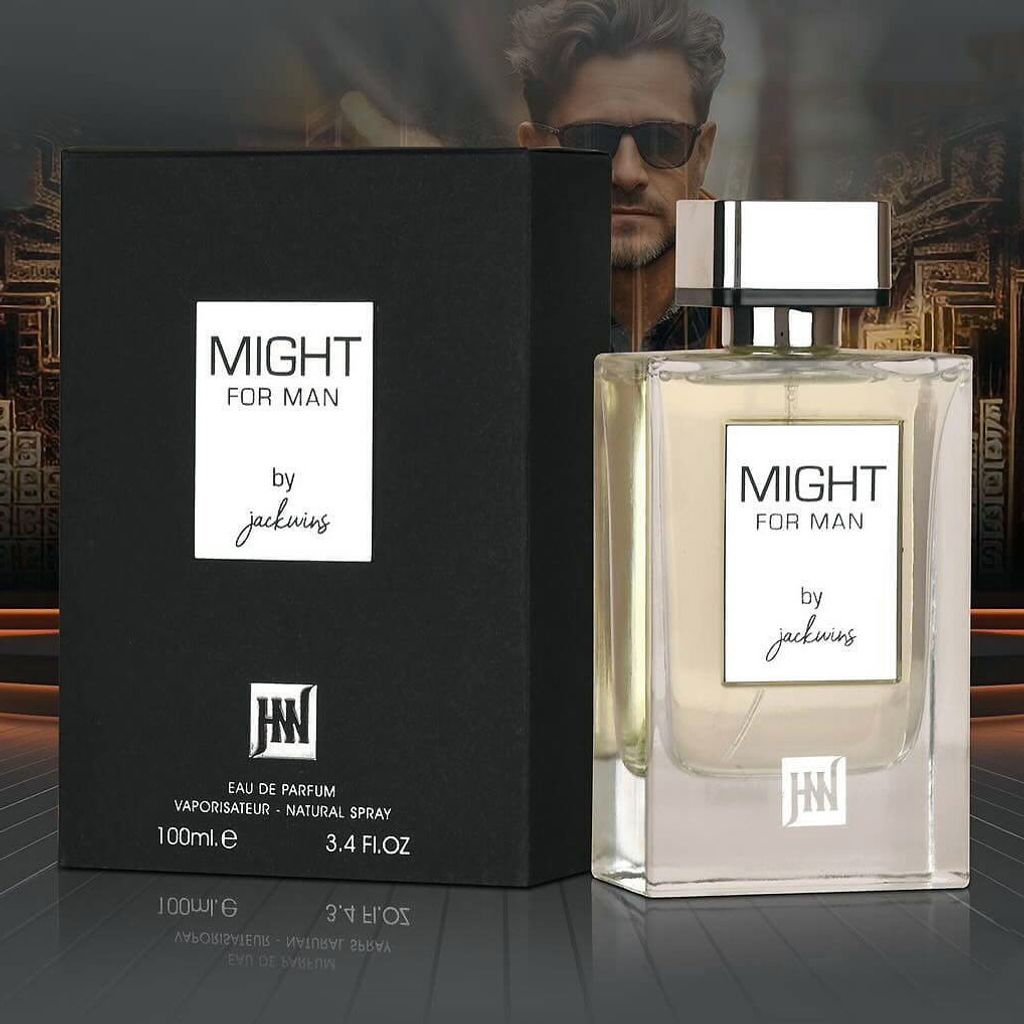 فروش اینترنتی عطر و ادکلن جدید مردانه مارک جوزف ماین پورهوم جکوینز - جدید با رایحه خاص - پخش انحصاری