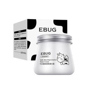 کرم آبرسان و روشن کننده شیر گاو ایبوگ EBUG