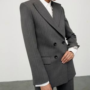 الگو آستین کتی سمزون