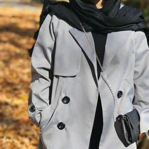 مشخصات الگو بارانی تک سایز
