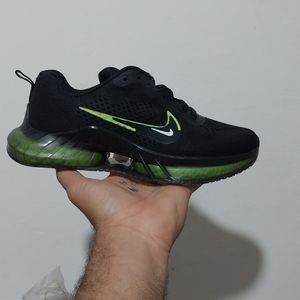 قیمت کفش نایک زنانه زیره تونلی