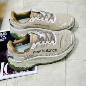 خرید اینترنتی کتونی اورجینال برند New Balance کد 072401