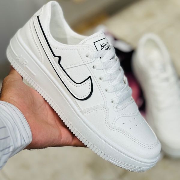 ونس بزرگسال air force برند Berry Kids کد 072404