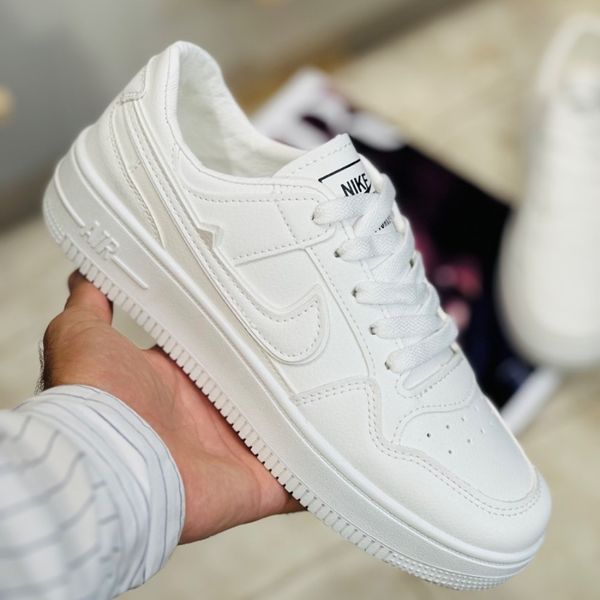 ونس بزرگسال air force برند Berry Kids کد 072404