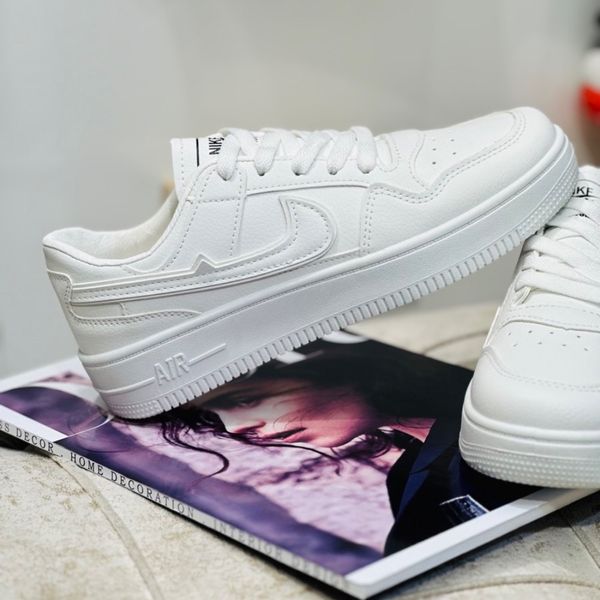 ونس بزرگسال air force برند Berry Kids کد 072404