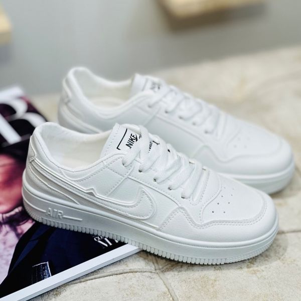 ونس بزرگسال air force برند Berry Kids کد 072404