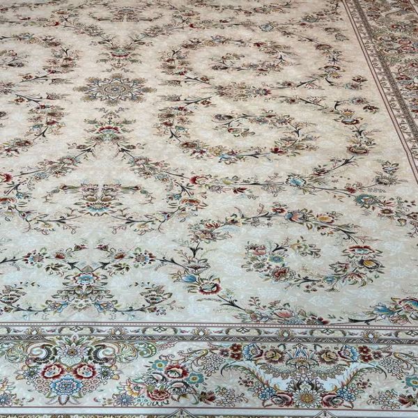 روفرشی کشدار مخمل اعلا با کش4 گوشه کد0686