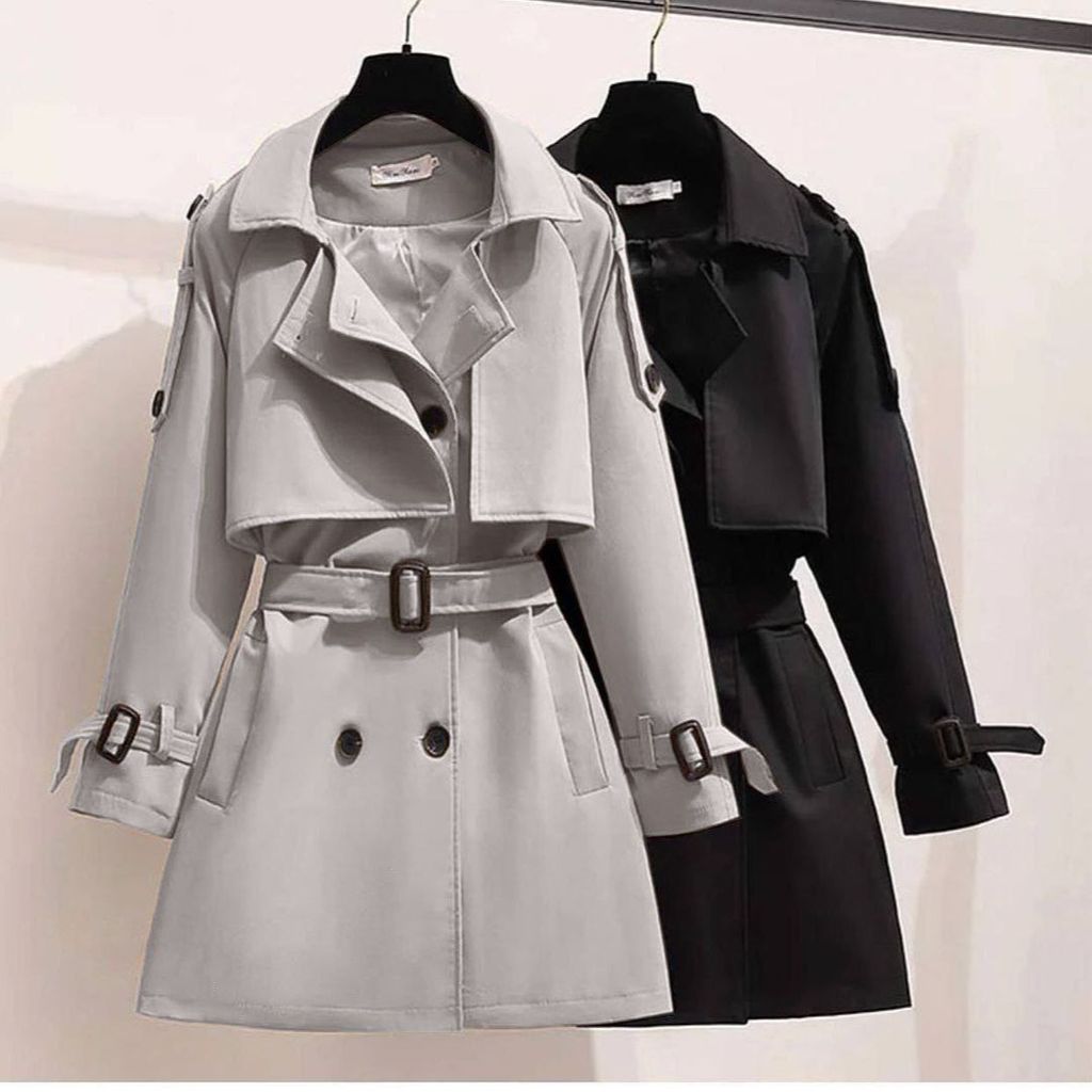 خرید انلاین مانتو کتان بدون استر مدل بی تا