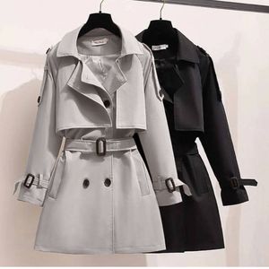 خرید انلاین مانتو کتان بدون استر مدل بی تا