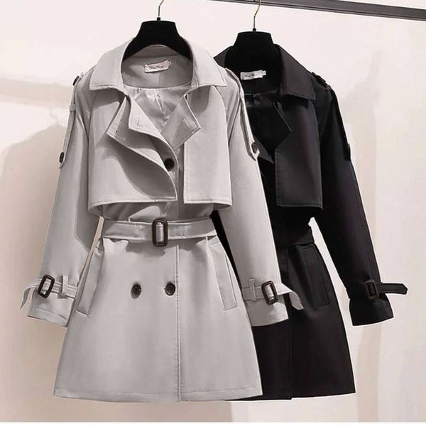 مانتو کتان بدون استر مدل بی تا