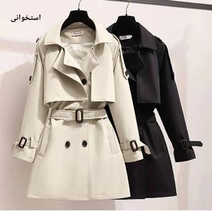 قیمت مانتو کتان بدون استر مدل بی تا