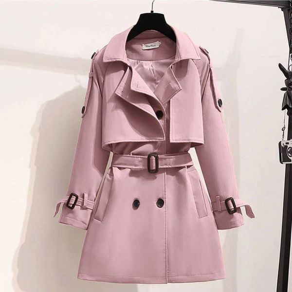 مانتو کتان بدون استر مدل بی تا