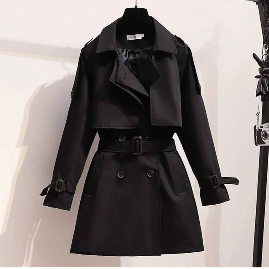 خرید اینترنتی مانتو کتان بدون استر مدل بی تا