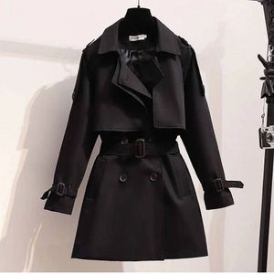 خرید اینترنتی مانتو کتان بدون استر مدل بی تا