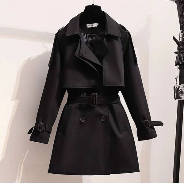 مانتو کتان بدون استر مدل بی تا