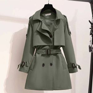 خرید اینترنتی مانتو کتان بدون استر مدل بی تا