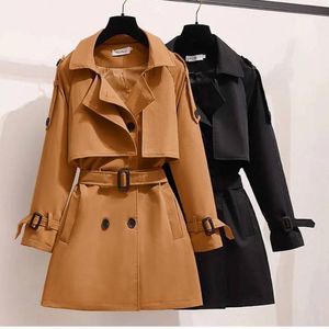 قیمت ارزان مانتو کتان بدون استر مدل بی تا