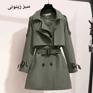 خرید آنلاین مانتو کتان بدون استر مدل بی تا