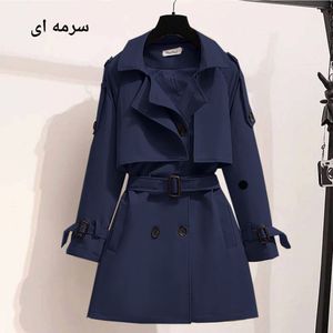 مشخصات مانتو کتان بدون استر مدل بی تا