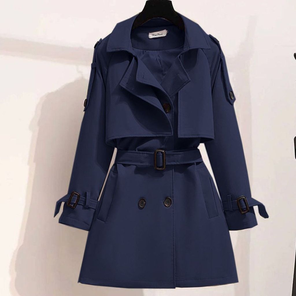 قیمت ارزان مانتو کتان بدون استر مدل بی تا