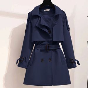 قیمت ارزان مانتو کتان بدون استر مدل بی تا