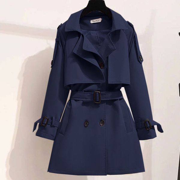 مانتو کتان بدون استر مدل بی تا