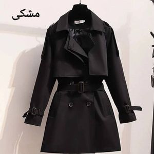 فروش اینترنتی مانتو کتان بدون استر مدل بی تا