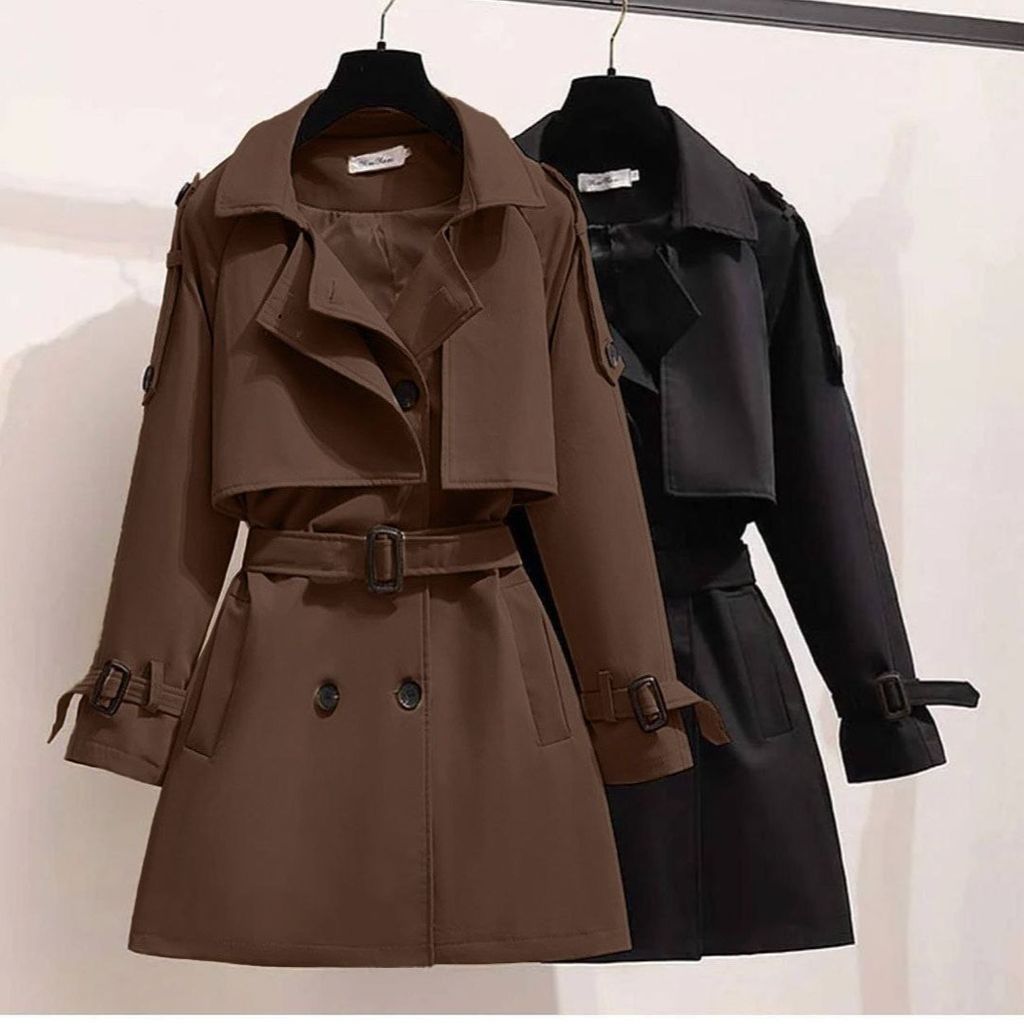 خرید انلاین مانتو کتان بدون استر مدل بی تا