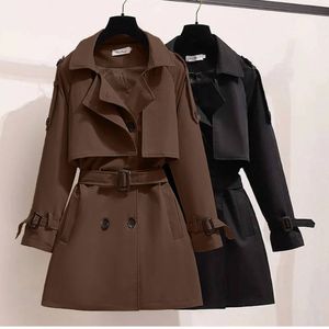 مانتو کتان بدون استر مدل بی تا