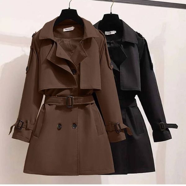 مانتو کتان بدون استر مدل بی تا