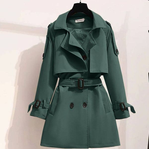 مانتو کتان بدون استر مدل بی تا