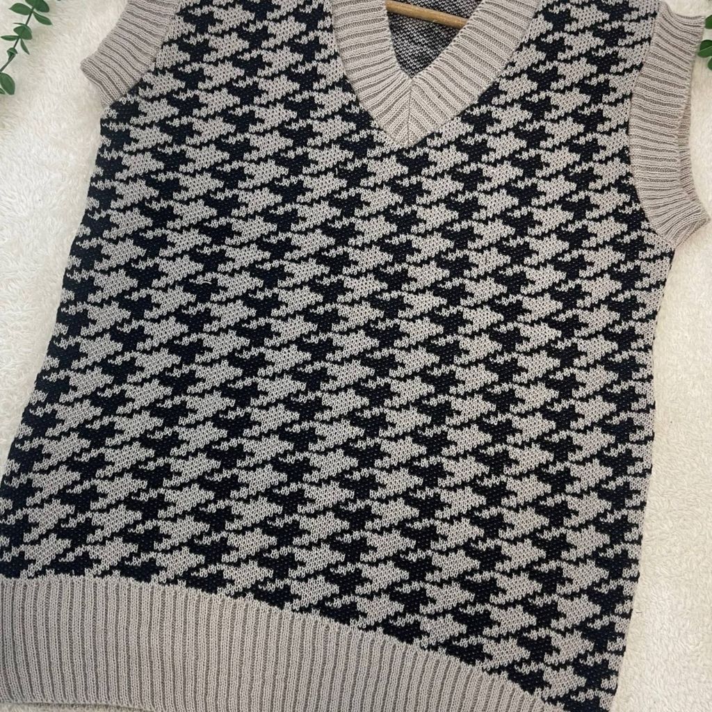 خرید انلاین بافت ژیله