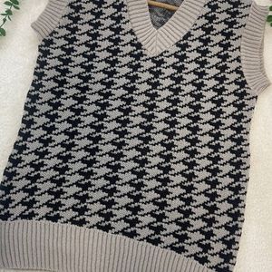 خرید انلاین بافت ژیله