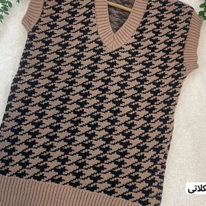 فروش اینترنتی بافت ژیله