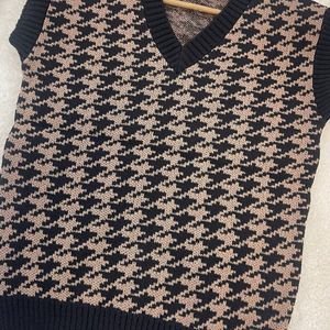 فروش اینترنتی بافت ژیله