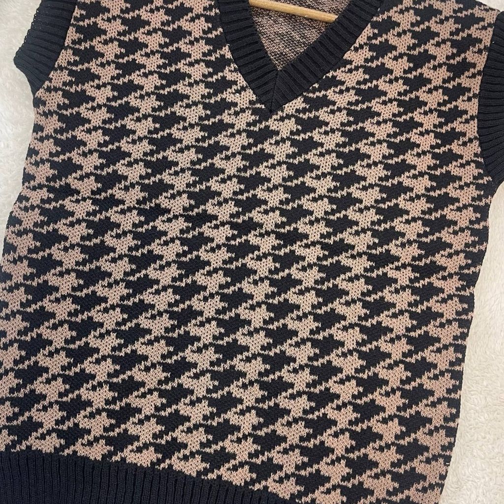 خرید انلاین بافت ژیله