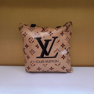 خرید آنلاین کیف مدل Louis Vuitton