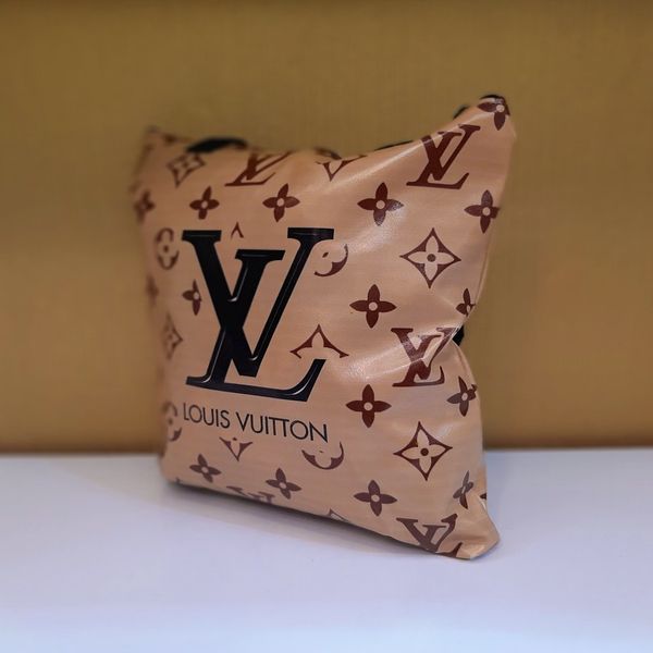 کیف مدل Louis Vuitton