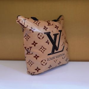 خرید آنلاین کیف مدل Louis Vuitton