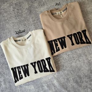 خرید اینترنتی دورس تو کرکی Newyork گلدوزی شده با کیفیت تضمینی